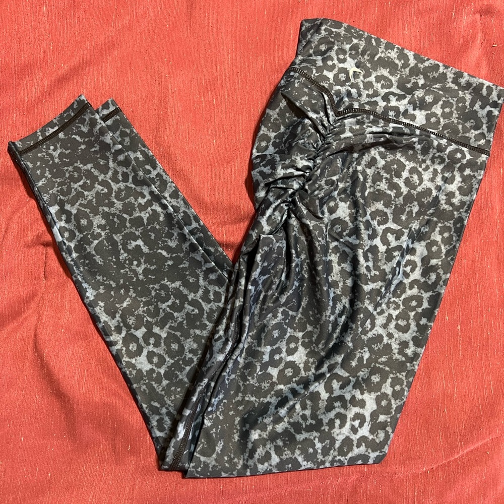 🚨🚨SOLD🚨🚨 - Picture 5 of 10